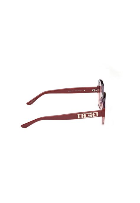 Lentes de Sol Bordo Guess GU791171Y-6