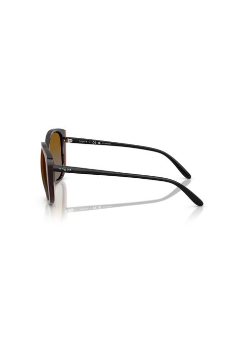 Lentes de Sol Havana Polarizados Vogue Eyewear VO5623S2386T5-2