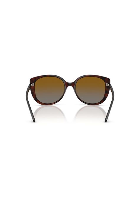 Lentes de Sol Havana Polarizados Vogue Eyewear VO5623S2386T5-3