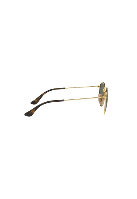 Lentes de Sol Round Arista Ray-Ban Junior para NIÑOS-9