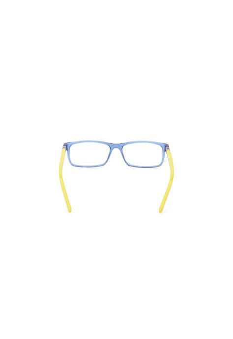 Lentes Opticos Azul Guess Kids GU9227092-3