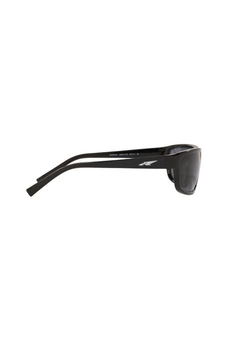 Lentes de Sol Borrow Black Polarizados Arnette AN42594181-9