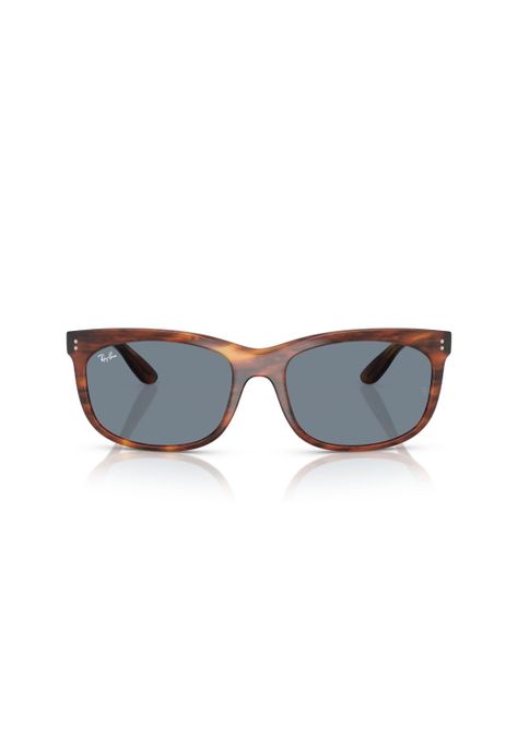 Lentes de Sol Balorette Havana Ray-Ban RB238995462-0