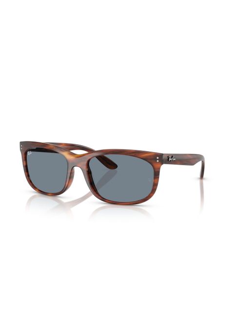 Lentes de Sol Balorette Havana Ray-Ban RB238995462-1