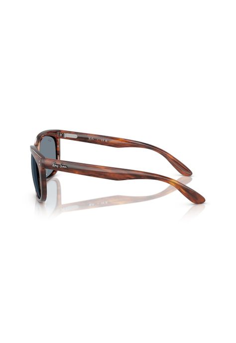 Lentes de Sol Balorette Havana Ray-Ban RB238995462-2