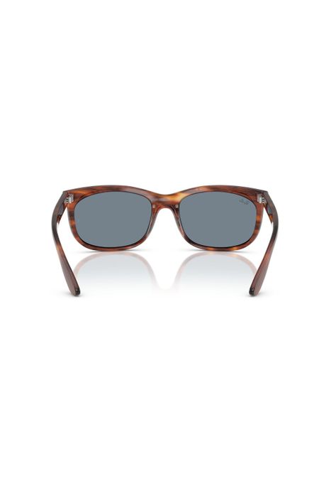 Lentes de Sol Balorette Havana Ray-Ban RB238995462-3