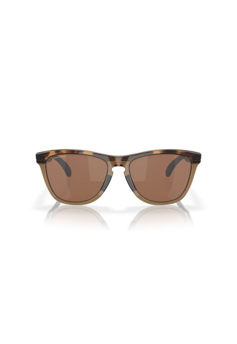 Lentes de Sol Frogskins Range Prizm Polar Oakley OO928492840-0