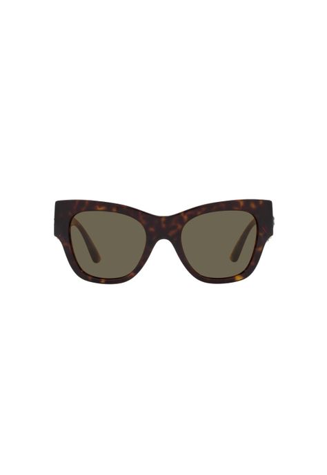 Lentes de Sol Marrón Versace VE4415U1083-1