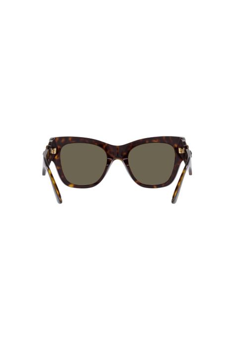 Lentes de Sol Marrón Versace VE4415U1083-3