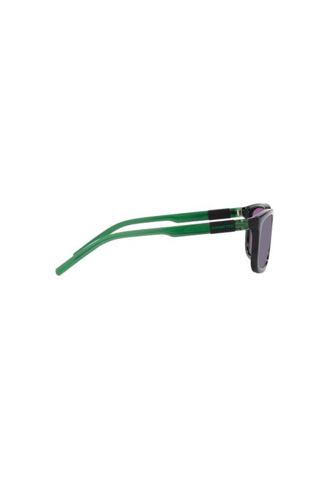 Lentes de Sol Teen Speerit Black Espejados Arnette-9