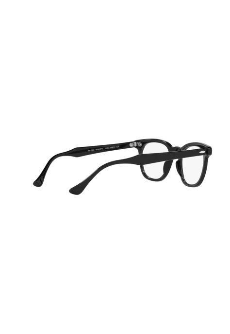 Lentes Ópticos Hawkeye Negro Ray-Ban Optical RX53982000-8