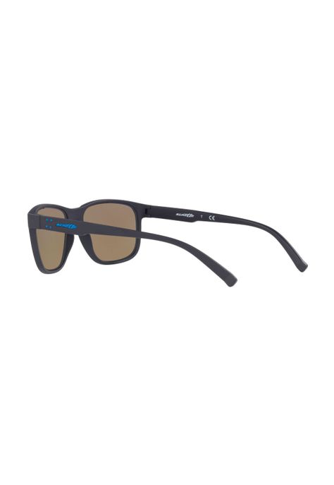 Lentes de Sol Urca Matte Dark Blue Arnette AN4257261925-4
