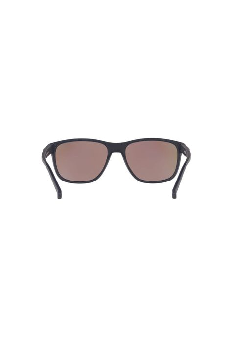 Lentes de Sol Urca Matte Dark Blue Arnette AN4257261925-6