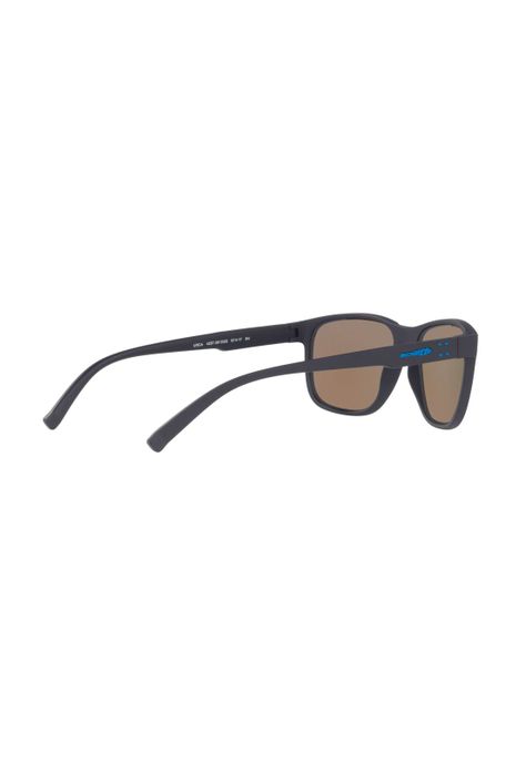 Lentes de Sol Urca Matte Dark Blue Arnette AN4257261925-8