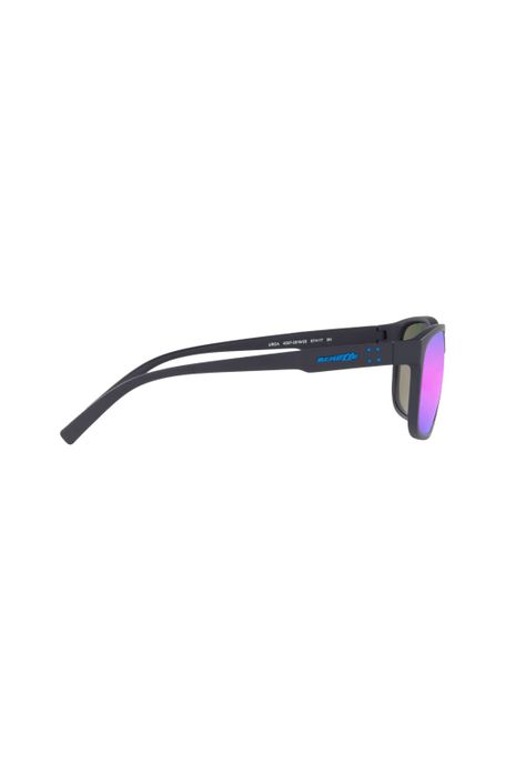 Lentes de Sol Urca Matte Dark Blue Arnette AN4257261925-9