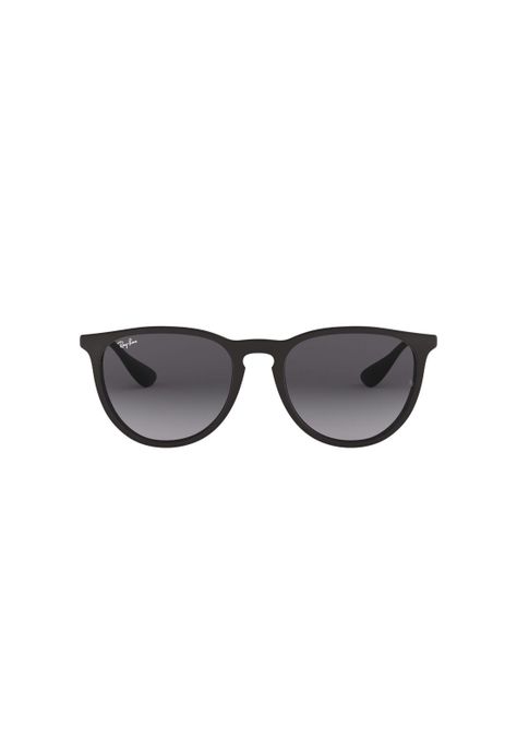 Lentes de Sol Erika Negro Ray-Ban RB41716228G-0
