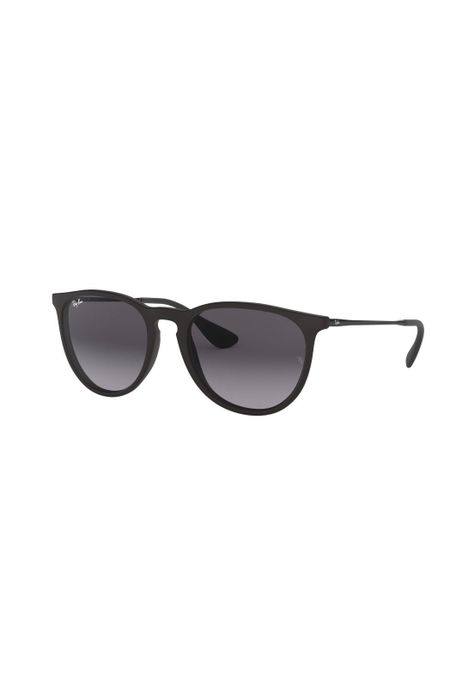 Lentes de Sol Erika Negro Ray-Ban RB41716228G-1