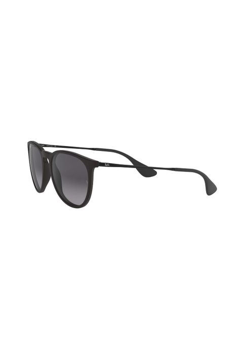 Lentes de Sol Erika Negro Ray-Ban RB41716228G-2