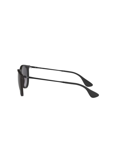 Lentes de Sol Erika Negro Ray-Ban RB41716228G-3