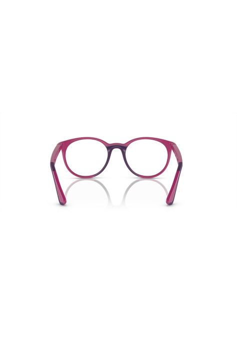 Lentes Ópticos Violeta Ray-Ban Young para NIÑOS RY16283933-3