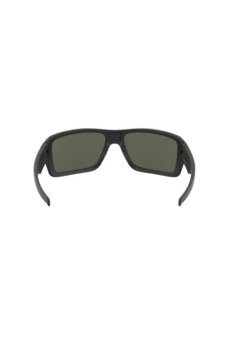 Lentes de Sol Double Edge Gris Oakley OO9380938001-3