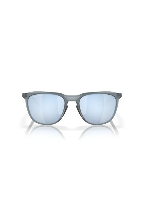 Lentes de Sol Thurso Prizm Polarizados Oakley OO9286928605-0