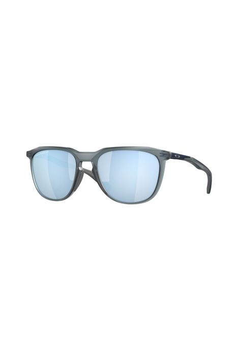 Lentes de Sol Thurso Prizm Polarizados Oakley OO9286928605-1