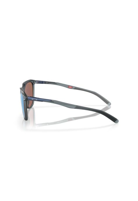 Lentes de Sol Thurso Prizm Polarizados Oakley OO9286928605-2