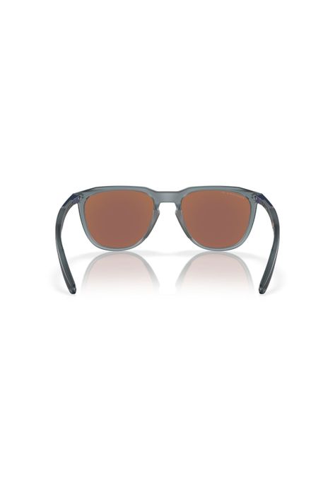 Lentes de Sol Thurso Prizm Polarizados Oakley OO9286928605-3