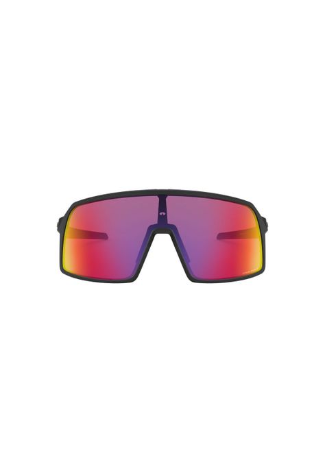 Lentes de Sol Sutro Small Negro Prizm Oakley OO946294620428-1