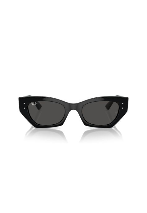 Lentes de Sol Zena Negro Ray-Ban RB4430667787-0