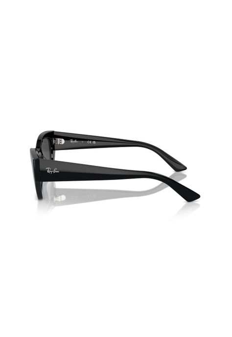 Lentes de Sol Zena Negro Ray-Ban RB4430667787-2