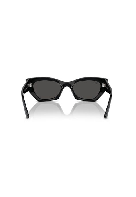 Lentes de Sol Zena Negro Ray-Ban RB4430667787-3