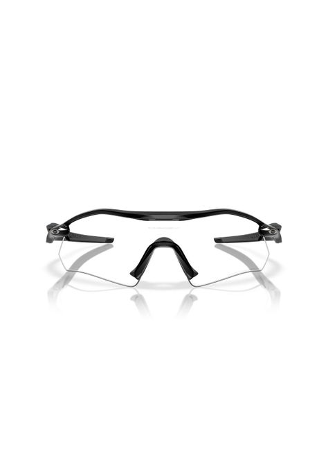 Lentes de Sol Radar Plate Fotocromáticos Oakley OO9495D-0