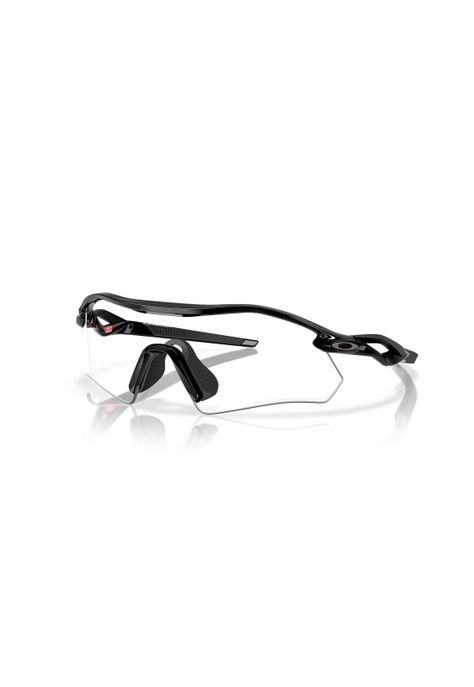 Lentes de Sol Radar Plate Fotocromáticos Oakley OO9495D-1