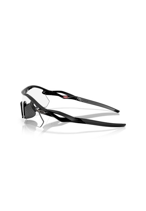 Lentes de Sol Radar Plate Fotocromáticos Oakley OO9495D-2