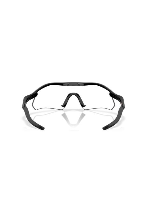 Lentes de Sol Radar Plate Fotocromáticos Oakley OO9495D-3