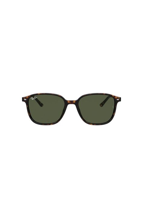 Lentes de Sol Leonard Carey Ray-Ban RB219390231-0