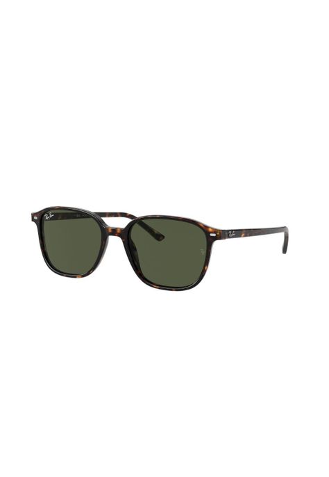 Lentes de Sol Leonard Carey Ray-Ban RB219390231-1