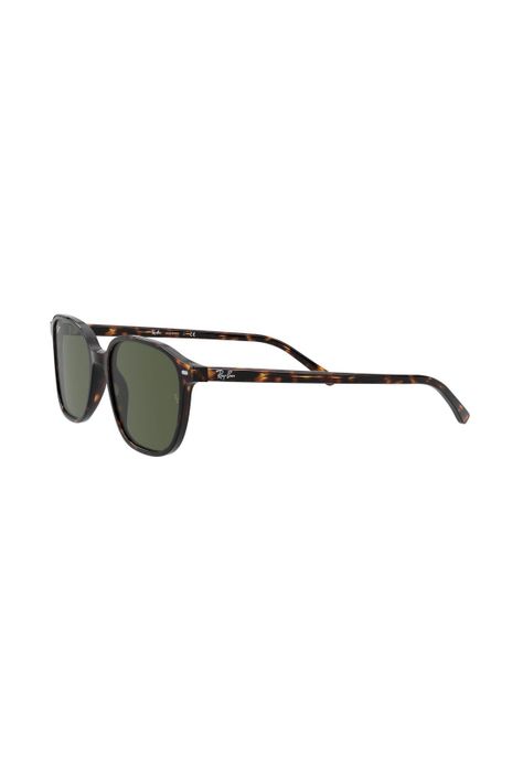 Lentes de Sol Leonard Carey Ray-Ban RB219390231-2