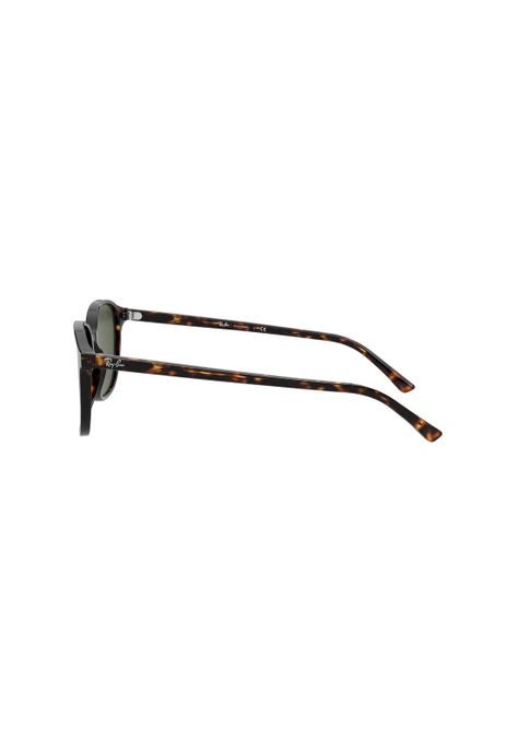 Lentes de Sol Leonard Carey Ray-Ban RB219390231-3