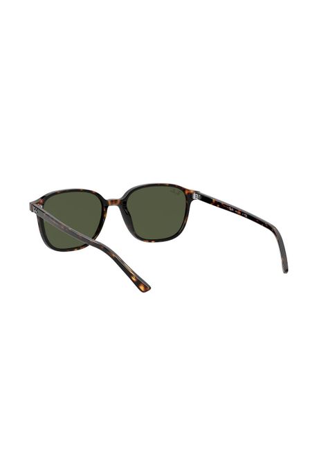 Lentes de Sol Leonard Carey Ray-Ban RB219390231-5