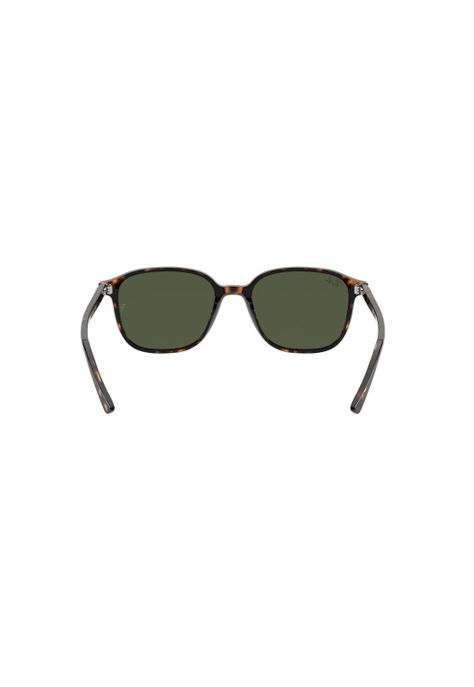 Lentes de Sol Leonard Carey Ray-Ban RB219390231-6