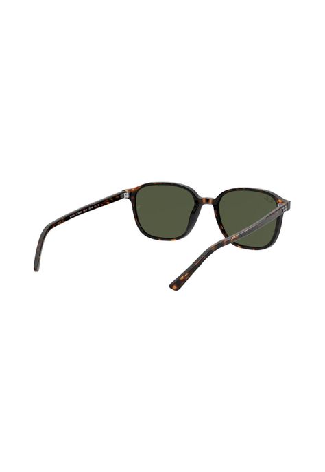 Lentes de Sol Leonard Carey Ray-Ban RB219390231-7