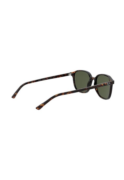 Lentes de Sol Leonard Carey Ray-Ban RB219390231-8