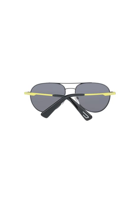 Lentes de Sol Amarillo DL0291 Diesel-2