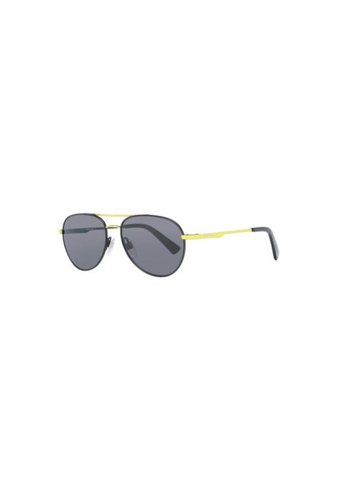 Lentes de Sol Amarillo DL0291 Diesel-1