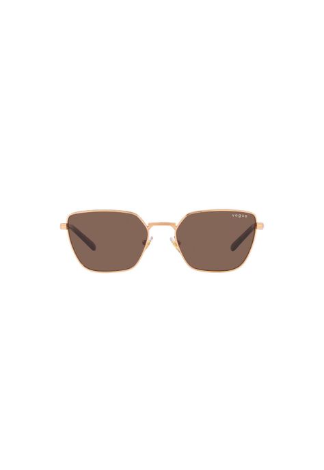 Lentes de Sol Marrón Vogue VO4245S515273-0