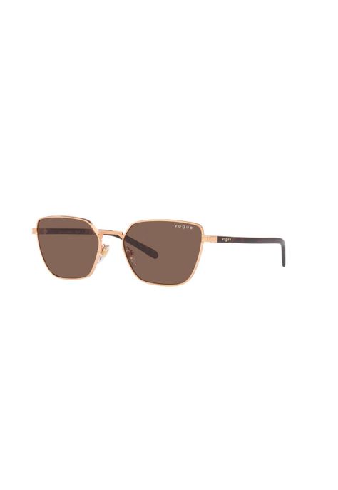 Lentes de Sol Marrón Vogue VO4245S515273-1