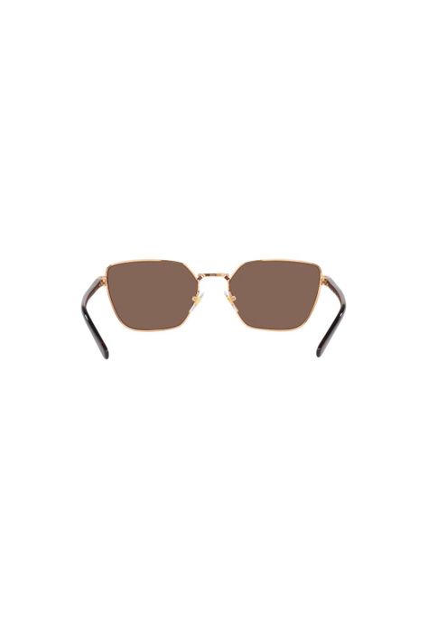 Lentes de Sol Marrón Vogue VO4245S515273-3